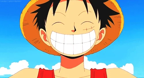 Sunshine anime decoration